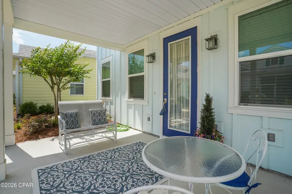 Property Slideshow image 3 of 59 | 8635 conch shell ct, Panama City Beach, FL, 32413
