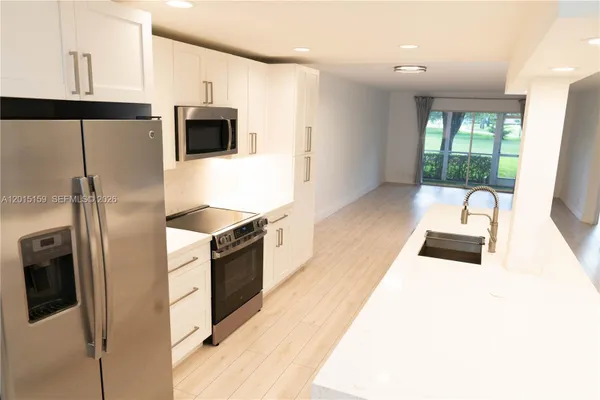 Property Slideshow image 2 of 34 | 1604 abaco dr f1, Coconut Creek, FL, 33066