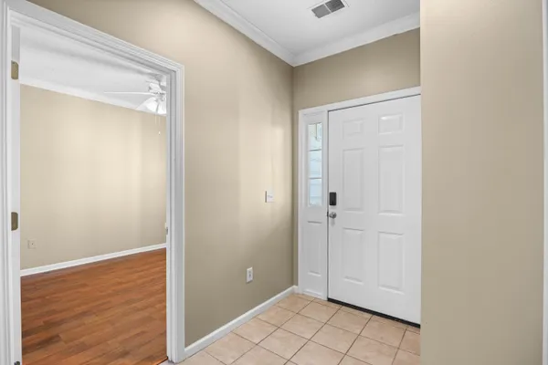 Property Slideshow image 3 of 44 | 5840 longwood dr 202, Murrells Inlet, SC, 29576