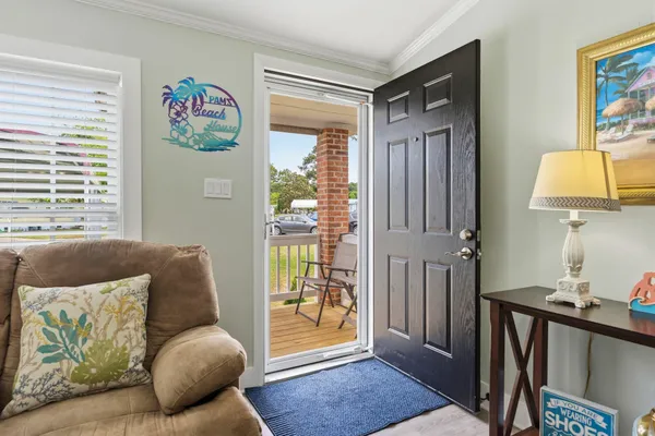 Property Slideshow image 2 of 40 | 124 queens rd, Little River, SC, 29566