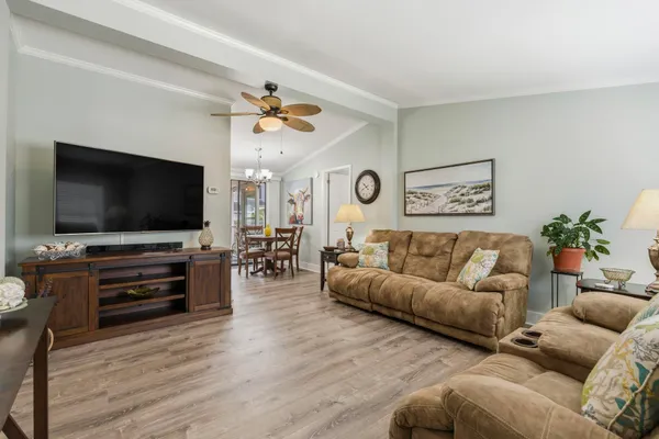 Property Slideshow image 3 of 40 | 124 queens rd, Little River, SC, 29566