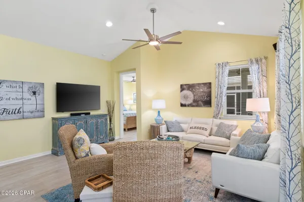 Property Slideshow image 2 of 82 | 8658 coral reef way, Panama City Beach, FL, 32413