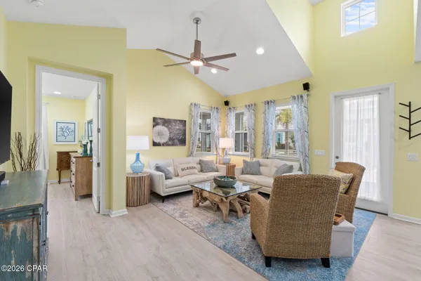 Property Slideshow image 3 of 82 | 8658 coral reef way, Panama City Beach, FL, 32413
