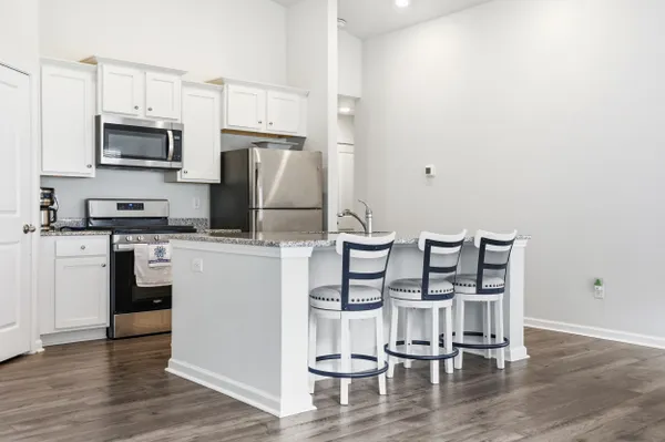 Property Slideshow image 2 of 44 | 1412 jardine loop, Little River, SC, 29566