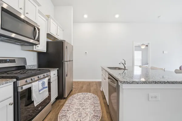 Property Slideshow image 3 of 44 | 1412 jardine loop, Little River, SC, 29566