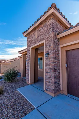 Property Slideshow image 3 of 31 | 9216 crystal creek ln, Albuquerque, NM, 87120
