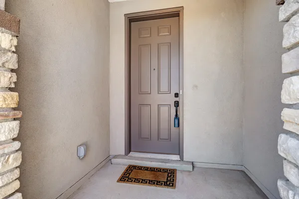 Property Slideshow image 2 of 36 | 9332 wood creek ln, Albuquerque, NM, 87120