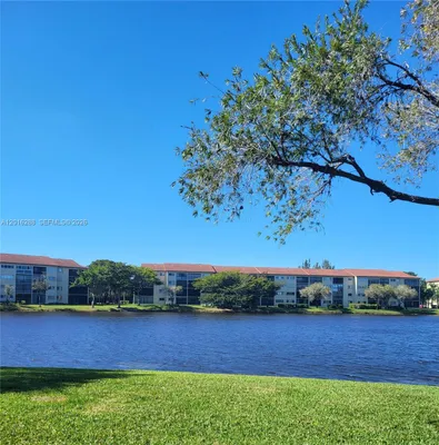 Property Slideshow image 3 of 32 | 13705 sw 12th st 304b, Pembroke Pines, FL, 33027