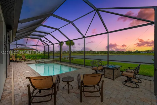 Property Slideshow image 2 of 45 | 6279 liberty st, Ave Maria, FL, 34142