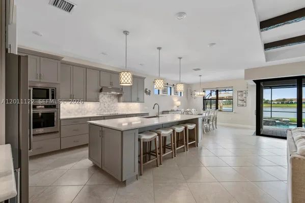 Property Slideshow image 3 of 45 | 6279 liberty st, Ave Maria, FL, 34142