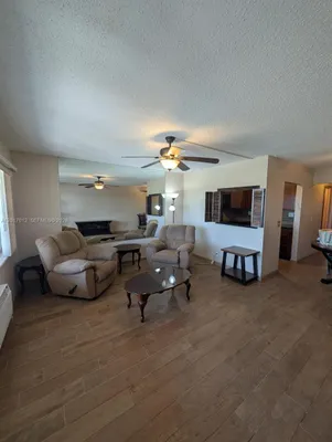 Property Slideshow image 2 of 7 | 23 easthampton a a, West Palm Beach, FL, 33417