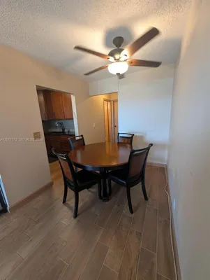 Property Slideshow image 3 of 7 | 23 easthampton a a, West Palm Beach, FL, 33417