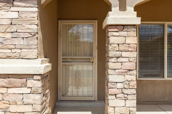 Property Slideshow image 2 of 41 | 921 purple aster, Bernalillo, NM, 87004