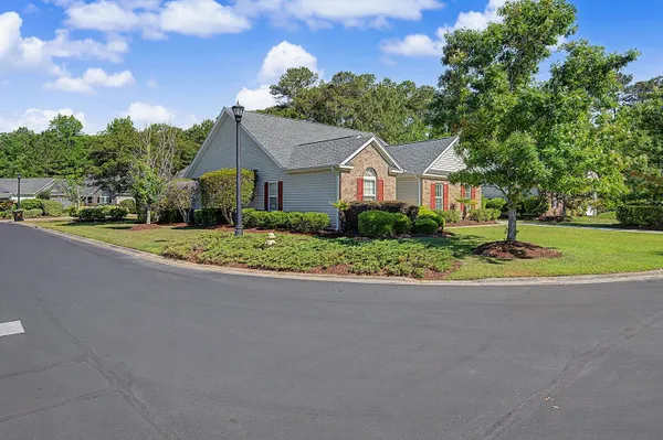 Property Slideshow image 2 of 71 | 3155 shorecrest bay dr, Murrells Inlet, SC, 29576