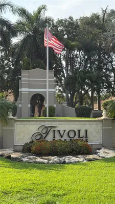 Property Slideshow image 2 of 73 | 7543 via grande, Boynton Beach, FL, 33437