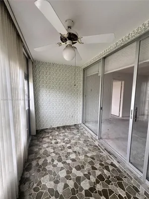 Property Slideshow image 3 of 15 | 6001 nw 61st ave 111, Tamarac, FL, 33319