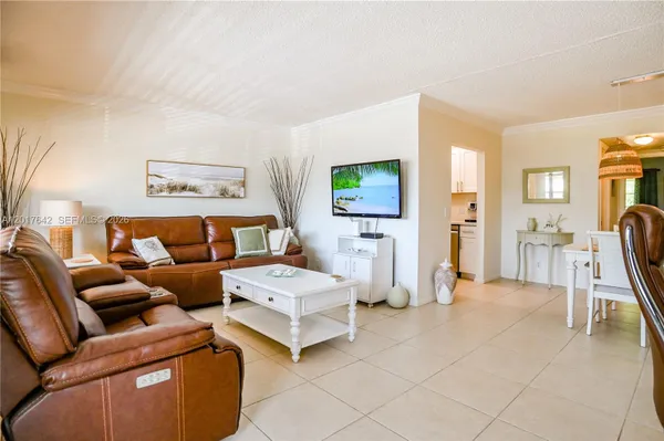 Property Slideshow image 2 of 48 | 62 prescott c 62, Deerfield Beach, FL, 33442
