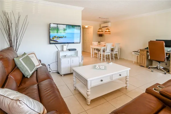 Property Slideshow image 3 of 48 | 62 prescott c 62, Deerfield Beach, FL, 33442