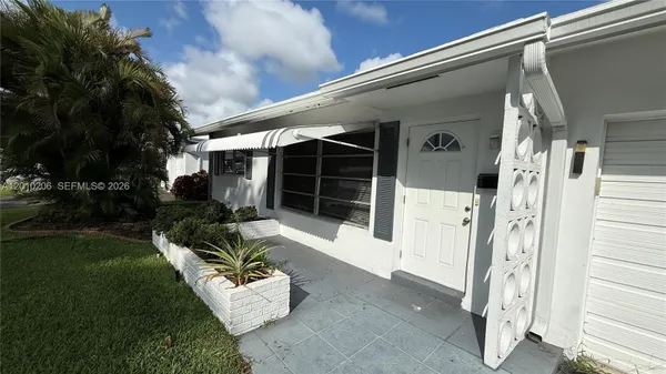 Property Slideshow image 2 of 41 | 3021 nw 2nd ave, Pompano Beach, FL, 33064