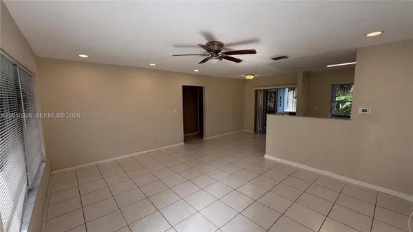 Property Slideshow image 3 of 41 | 3021 nw 2nd ave, Pompano Beach, FL, 33064