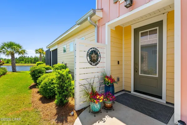 Property Slideshow image 2 of 63 | 8554 island breeze ave, Panama City Beach, FL, 32413