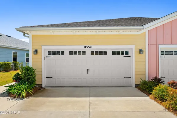 Property Slideshow image 3 of 63 | 8554 island breeze ave, Panama City Beach, FL, 32413