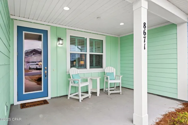 Property Slideshow image 2 of 56 | 8671 shell sink dr, Panama City Beach, FL, 32413