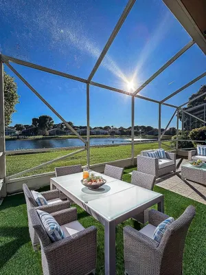 Property Slideshow image 2 of 33 | 6532 via vicenza, Delray Beach, FL, 33446