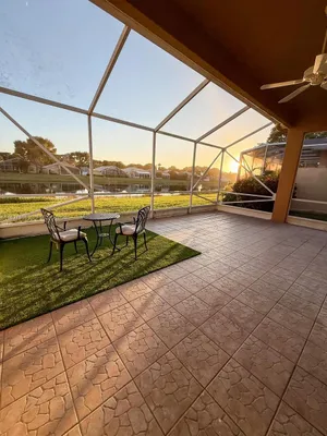 Property Slideshow image 3 of 33 | 6532 via vicenza, Delray Beach, FL, 33446