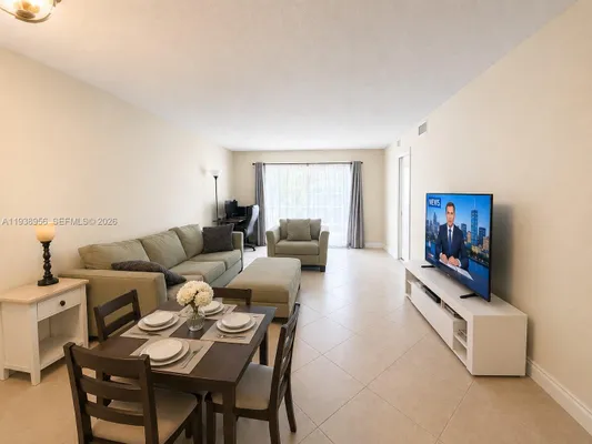 Property Slideshow image 2 of 35 | 7120 s devon dr 110, Tamarac, FL, 33321