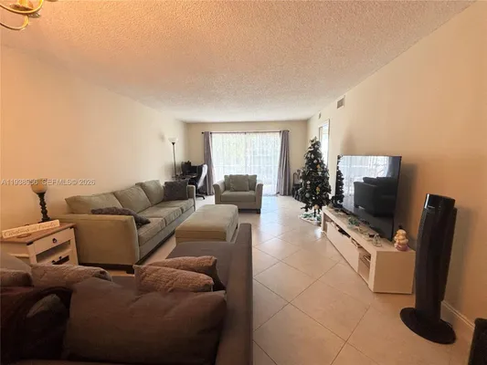 Property Slideshow image 3 of 31 | 7120 s devon dr 110, Tamarac, FL, 33321