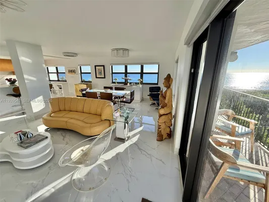 Property Slideshow image 2 of 46 | 1201 s ocean dr 602s, Hollywood, FL, 33019