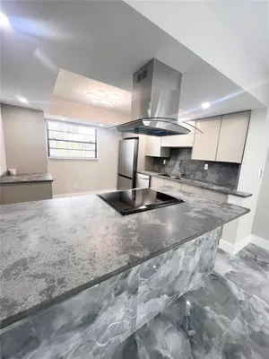 Property Slideshow image 2 of 65 | 4930 e sabal palm blvd 206, Tamarac, FL, 33319