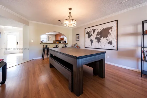 Property Slideshow image 2 of 25 | 4975 e sabal palm blvd 309, Tamarac, FL, 33319
