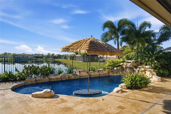 Property Slideshow image 3 of 69 | 11698 sw coronado springs dr, Port St Lucie, FL, 34987