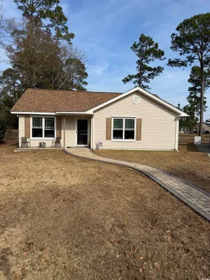Property Slideshow image 2 of 40 | 6635 e sweetbriar trl, Myrtle Beach, SC, 29588