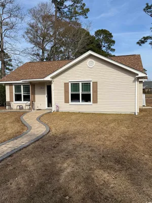 Property Slideshow image 3 of 40 | 6635 e sweetbriar trl, Myrtle Beach, SC, 29588