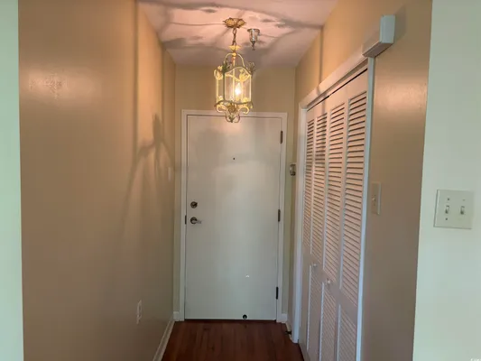 Property Slideshow image 2 of 25 | 5001 little river rd w-211, Myrtle Beach, SC, 29577