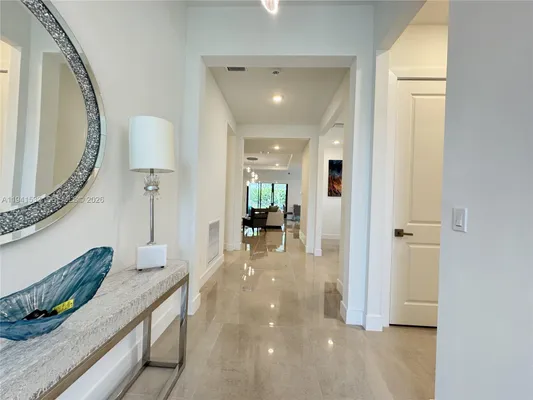 Property Slideshow image 2 of 53 | 5444 sw saint armands way, Westlake, FL, 33470