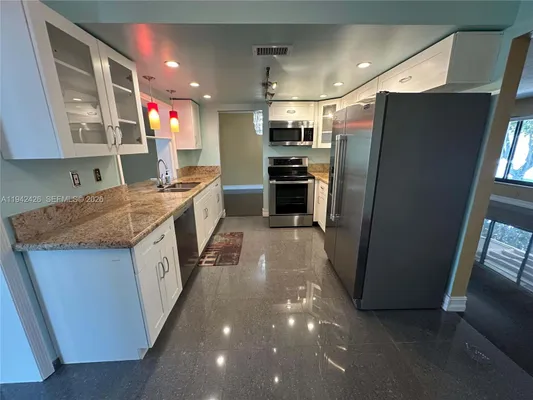 Property Slideshow image 3 of 29 | 4701 nw 44th st, Tamarac, FL, 33319