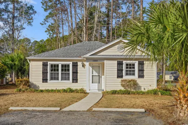 Property Slideshow image 2 of 22 | 6554 laguna pt, Myrtle Beach, SC, 29588
