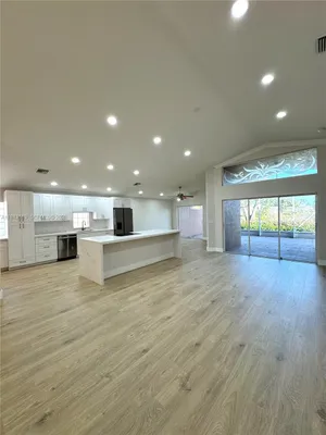 Property Slideshow image 2 of 18 | 7633 trapani ln, Boynton Beach, FL, 33472