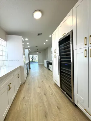 Property Slideshow image 3 of 18 | 7633 trapani ln, Boynton Beach, FL, 33472