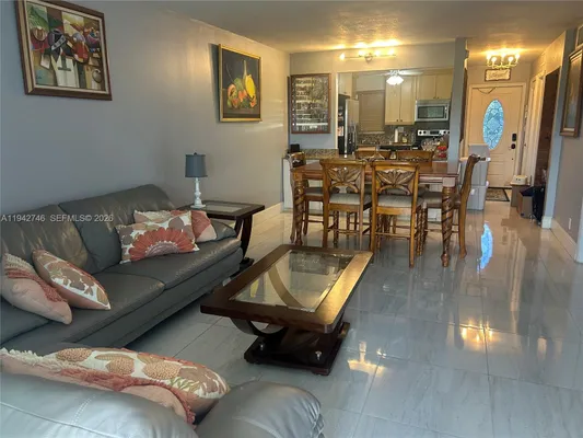 Property Slideshow image 2 of 32 | 8900 washington blvd 405a, Pembroke Pines, FL, 33025