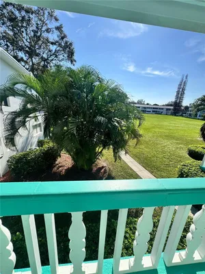 Property Slideshow image 3 of 16 | 65 westbury c 65, Deerfield Beach, FL, 33442