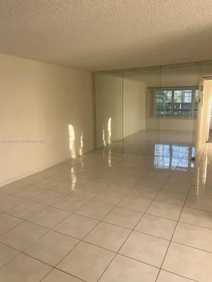 Property Slideshow image 2 of 14 | 528 mansfield m 528, Boca Raton, FL, 33434
