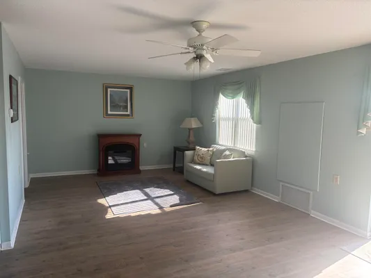 Property Slideshow image 3 of 21 | 5001 little river rd w-508, Myrtle Beach, SC, 29577