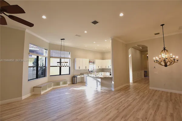 Property Slideshow image 3 of 68 | 10086 noceto way, Boynton Beach, FL, 33437