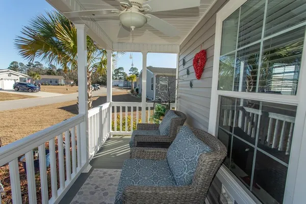 Property Slideshow image 3 of 39 | 2069 eastlynn dr, Conway, SC, 29526