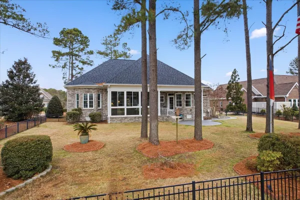 Property Slideshow image 3 of 40 | 9283 oldfield rd, Calabash, NC, 28467